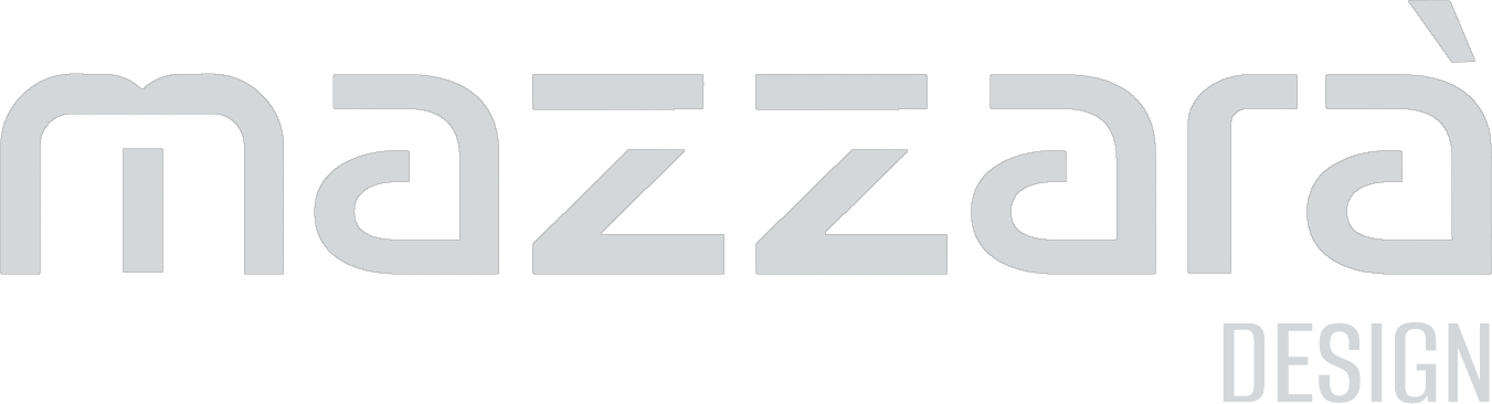 mazzaradesign.com